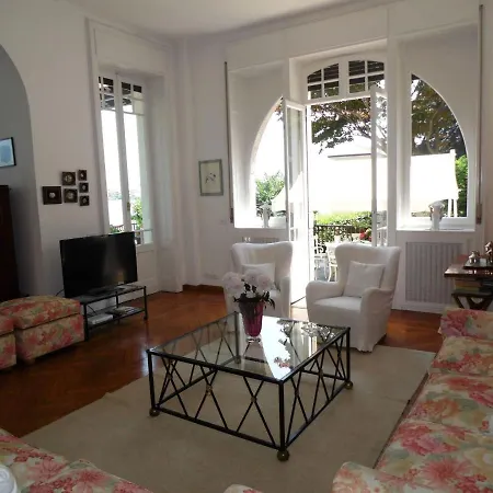 Villa Modern In With Swimming Pool *