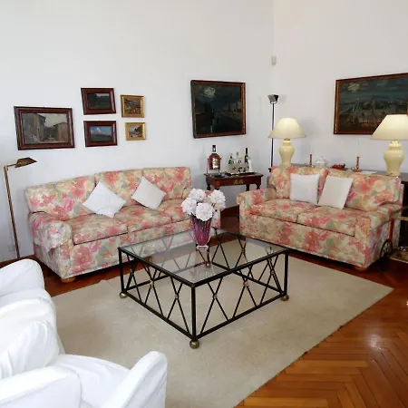 Modern In With Swimming Pool * Baveno