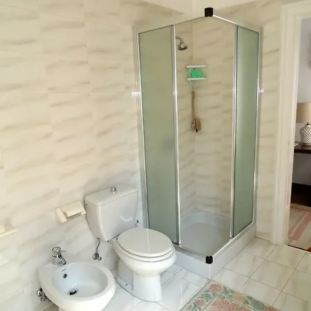Villa Modern In With Swimming Pool *